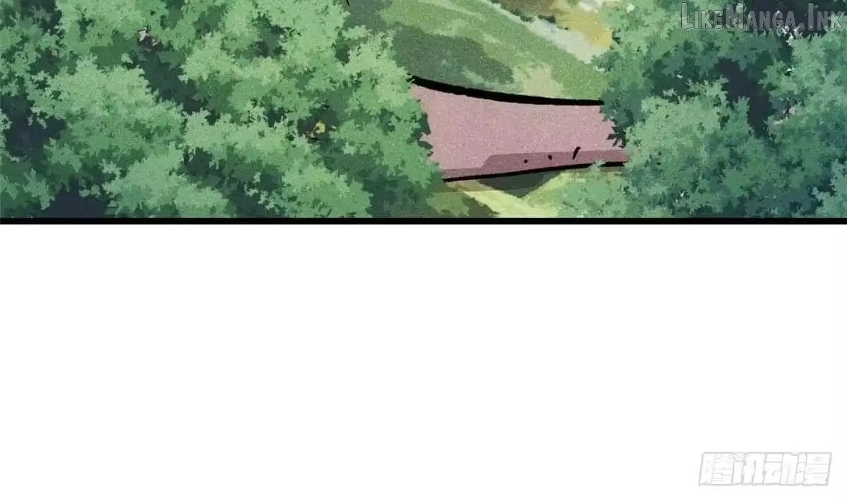 All Hail the Sect Leader Chapter 529  - page 41